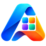 AppGridStudio logo