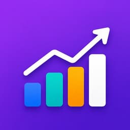 Ad Earning Dashboard app icon