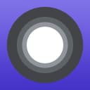 Floating Orb Assistive Touch app icon