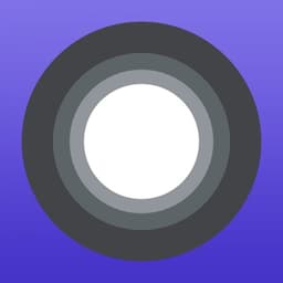 Floating Orb Assistive Touch app icon